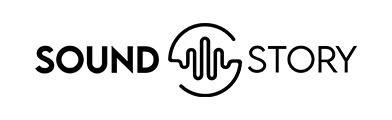 wtb-ID-Soundstory